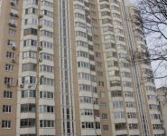 2-комнатная квартира площадью 64 кв.м, Нахимовский просп., 67К4 | цена 17 500 000 руб. | www.metrprice.ru