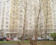 2-комнатная квартира площадью 52 кв.м, Южнобутовская ул., 29 | цена 7 290 000 руб. | www.metrprice.ru