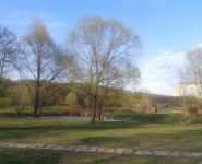 2-комнатная квартира площадью 46 кв.м, Энтузиастов ш., 94К4 | цена 7 100 000 руб. | www.metrprice.ru