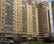 2-комнатная квартира площадью 61.7 кв.м, Чечерский пр., 126 | цена 7 250 000 руб. | www.metrprice.ru