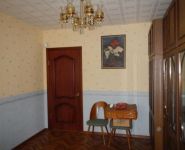 2-комнатная квартира площадью 45 кв.м, Алтайская улица, 32 | цена 6 300 000 руб. | www.metrprice.ru