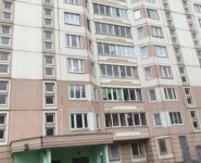 2-комнатная квартира площадью 61 кв.м, Уездная ул., 3 | цена 3 650 000 руб. | www.metrprice.ru