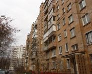 3-комнатная квартира площадью 60 кв.м, Погонный пр., 33 | цена 8 400 000 руб. | www.metrprice.ru