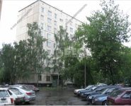 3-комнатная квартира площадью 61 кв.м, Дубнинская ул., 30К2 | цена 8 700 000 руб. | www.metrprice.ru