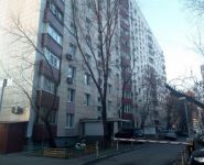 2-комнатная квартира площадью 44.4 кв.м, 2-я улица Марьиной Рощи, 12 | цена 7 800 000 руб. | www.metrprice.ru