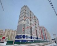 2-комнатная квартира площадью 59.3 кв.м,  | цена 5 240 000 руб. | www.metrprice.ru