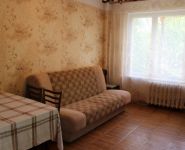 2-комнатная квартира площадью 45 кв.м, Серебрянка мкр, 30 | цена 3 300 000 руб. | www.metrprice.ru