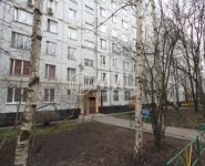 3-комнатная квартира площадью 57 кв.м, Артамонова ул., 11К2 | цена 9 000 000 руб. | www.metrprice.ru