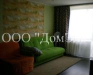 1-комнатная квартира площадью 33 кв.м, Орджоникидзе ул., 5 | цена 3 000 000 руб. | www.metrprice.ru