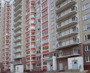 3-комнатная квартира площадью 74 кв.м, Чечерский пр., 126К2 | цена 7 900 000 руб. | www.metrprice.ru