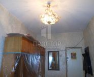 4-комнатная квартира площадью 75 кв.м, Перовская ул., 30/2 | цена 3 200 000 руб. | www.metrprice.ru