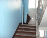 3-комнатная квартира площадью 57 кв.м, Чертановская ул., 3к3 | цена 8 500 000 руб. | www.metrprice.ru