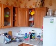 3-комнатная квартира площадью 91 кв.м, Саратовская ул., 14/1 | цена 13 500 000 руб. | www.metrprice.ru