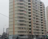 3-комнатная квартира площадью 74 кв.м, Юбилейная ул., 7 | цена 6 000 000 руб. | www.metrprice.ru