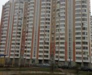 3-комнатная квартира площадью 79 кв.м, Солнечная ул., 11 | цена 8 300 000 руб. | www.metrprice.ru
