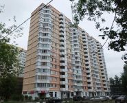 3-комнатная квартира площадью 77 кв.м, Жилгородок ул., 5А | цена 7 130 000 руб. | www.metrprice.ru