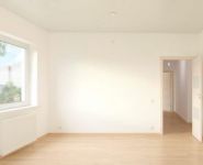 1-комнатная квартира площадью 37 кв.м, Ленинский проспект, 16 | цена 5 050 000 руб. | www.metrprice.ru