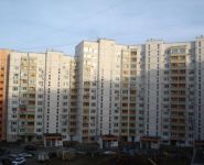 2-комнатная квартира площадью 57 кв.м, Марьинский Парк ул., 33 | цена 8 100 000 руб. | www.metrprice.ru