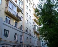 2-комнатная квартира площадью 59 кв.м, Мира просп., 116 | цена 13 500 000 руб. | www.metrprice.ru