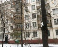 1-комнатная квартира площадью 33 кв.м, Керченская ул., 22 | цена 5 850 000 руб. | www.metrprice.ru