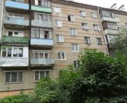 2-комнатная квартира площадью 44.3 кв.м, Литейная ул., 35 | цена 3 400 000 руб. | www.metrprice.ru
