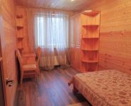 2-комнатная квартира площадью 61 кв.м, Кутузовская улица, 4А | цена 6 300 000 руб. | www.metrprice.ru