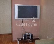 3-комнатная квартира площадью 65 кв.м, Шокальского пр., 6А | цена 10 500 000 руб. | www.metrprice.ru