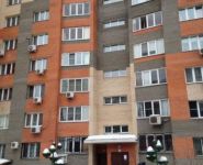 1-комнатная квартира площадью 39 кв.м, проспект Мельникова, 14 | цена 5 100 000 руб. | www.metrprice.ru