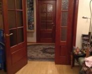 3-комнатная квартира площадью 95 кв.м, Варшавское ш., 108К1 | цена 17 990 000 руб. | www.metrprice.ru