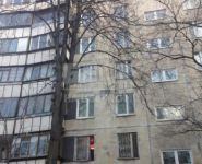 2-комнатная квартира площадью 45.3 кв.м, Энтузиастов ш., 94К4 | цена 2 300 000 руб. | www.metrprice.ru