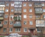 1-комнатная квартира площадью 33 кв.м, Пионерская ул., 20 | цена 2 750 000 руб. | www.metrprice.ru