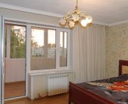 2-комнатная квартира площадью 59 кв.м, Южная 1-я ул. | цена 3 800 000 руб. | www.metrprice.ru