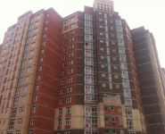 3-комнатная квартира площадью 80 кв.м, улица Москва, 2 | цена 8 850 000 руб. | www.metrprice.ru