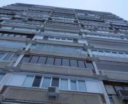 3-комнатная квартира площадью 64 кв.м, Планерная ул., 24К1 | цена 12 800 000 руб. | www.metrprice.ru
