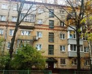 2-комнатная квартира площадью 43 кв.м, ул Правды, д. 26 | цена 2 850 000 руб. | www.metrprice.ru