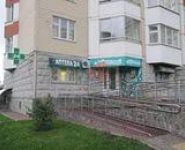 3-комнатная квартира площадью 79 кв.м, Юрловский пр., 14К4 | цена 15 700 000 руб. | www.metrprice.ru