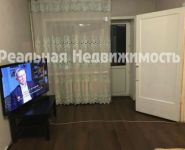 2-комнатная квартира площадью 44 кв.м, улица Героев Курсантов, 2 | цена 3 250 000 руб. | www.metrprice.ru