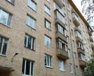 3-комнатная квартира площадью 90 кв.м, Каширское шоссе, 28к2 | цена 3 200 000 руб. | www.metrprice.ru