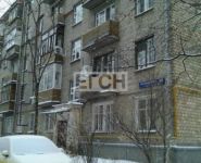 3-комнатная квартира площадью 72 кв.м, Кастанаевская ул., 30К2 | цена 2 950 000 руб. | www.metrprice.ru