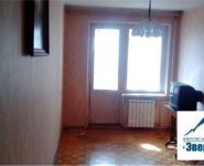 3-комнатная квартира площадью 59 кв.м, ул Талсинская, д. 4 | цена 3 600 000 руб. | www.metrprice.ru