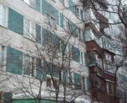 2-комнатная квартира площадью 44 кв.м, Шенкурский пр., 6Б | цена 6 600 000 руб. | www.metrprice.ru