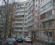 2-комнатная квартира площадью 45 кв.м, Островитянова ул., 39 | цена 7 000 000 руб. | www.metrprice.ru