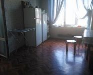 2-комнатная квартира площадью 94 кв.м, Угрешская ул., 32 | цена 7 300 000 руб. | www.metrprice.ru