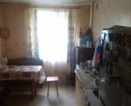 3-комнатная квартира площадью 81 кв.м,  | цена 3 950 000 руб. | www.metrprice.ru