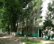 3-комнатная квартира площадью 59 кв.м, Карбышева ул., 13 | цена 1 650 000 руб. | www.metrprice.ru