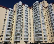 3-комнатная квартира площадью 134 кв.м, Юбилейный пр-т, 2 корпус 1 | цена 15 800 000 руб. | www.metrprice.ru