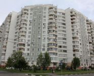 2-комнатная квартира площадью 53.5 кв.м, Адмирала Лазарева ул., 8 | цена 7 700 000 руб. | www.metrprice.ru