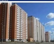 2-комнатная квартира площадью 65 кв.м, Вертолетчиков ул. | цена 5 900 000 руб. | www.metrprice.ru