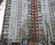 3-комнатная квартира площадью 74 кв.м, Октябрьская ул., 105К1 | цена 12 500 000 руб. | www.metrprice.ru