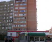 3-комнатная квартира площадью 72 кв.м, Подольская ул., 20/23 | цена 5 650 000 руб. | www.metrprice.ru